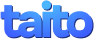 Taito